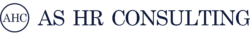 cropped logo v1 1.png